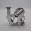 - – Image 2