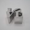 - – Image 4