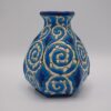 - – Image 2