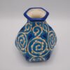 - – Image 3
