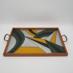 Pour la vente de vos biens, veuillez nous contacter, Mr Martin 0475 25 66 00