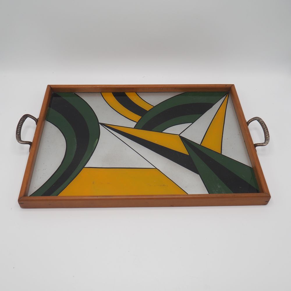 Pour la vente de vos biens, veuillez nous contacter, Mr Martin 0475 25 66 00 – Image 3