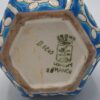 - – Image 5