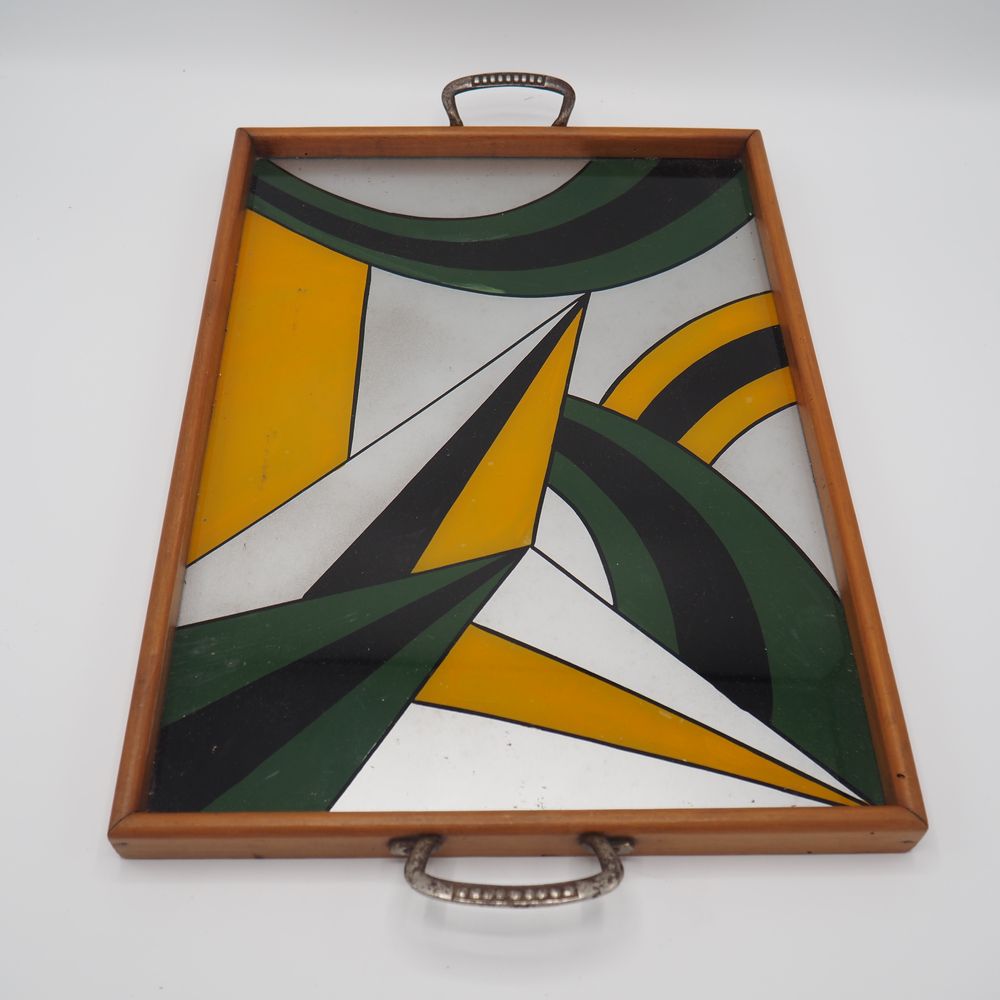 Pour la vente de vos biens, veuillez nous contacter, Mr Martin 0475 25 66 00 – Image 4