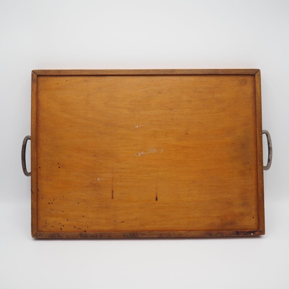 Pour la vente de vos biens, veuillez nous contacter, Mr Martin 0475 25 66 00 – Image 5