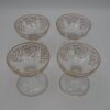 Lot de 4 coupes – Image 2
