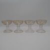 Lot de 4 coupes – Image 3