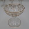 Lot de 4 coupes – Image 4