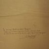 - – Image 5