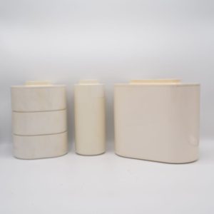 Pour la vente de vos biens, veuillez nous contacter, Mr Martin 0475 25 66 00