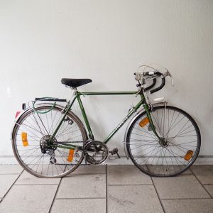 Pour la vente de vos biens, veuillez nous contacter, Mr Martin 0475 25 66 00