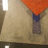- – Image 4