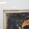 - – Image 4