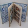 - – Image 4