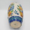 - – Image 4