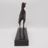- – Image 4