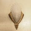 Paire d'appliques – Image 3