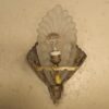 Paire d'appliques – Image 4