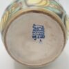 - – Image 4