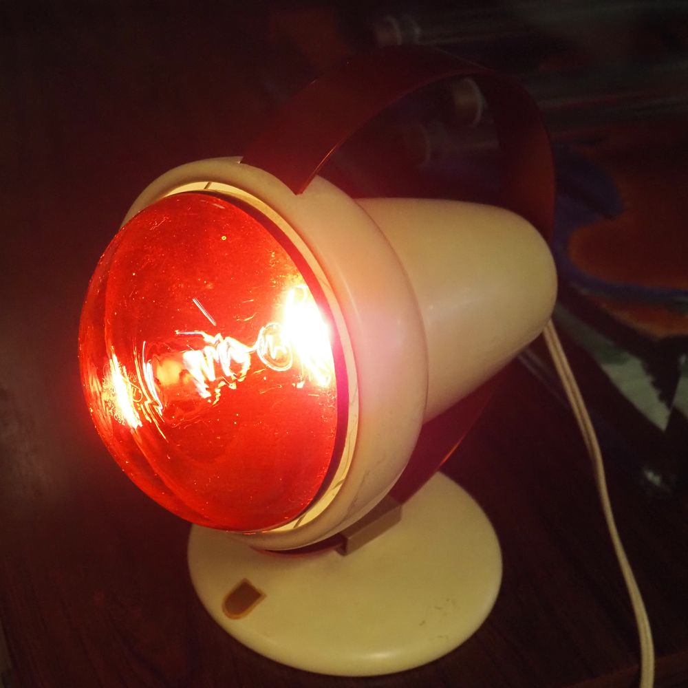 Pour la vente de vos biens, veuillez nous contacter, Mr Martin 0475 25 66 00 – Image 2