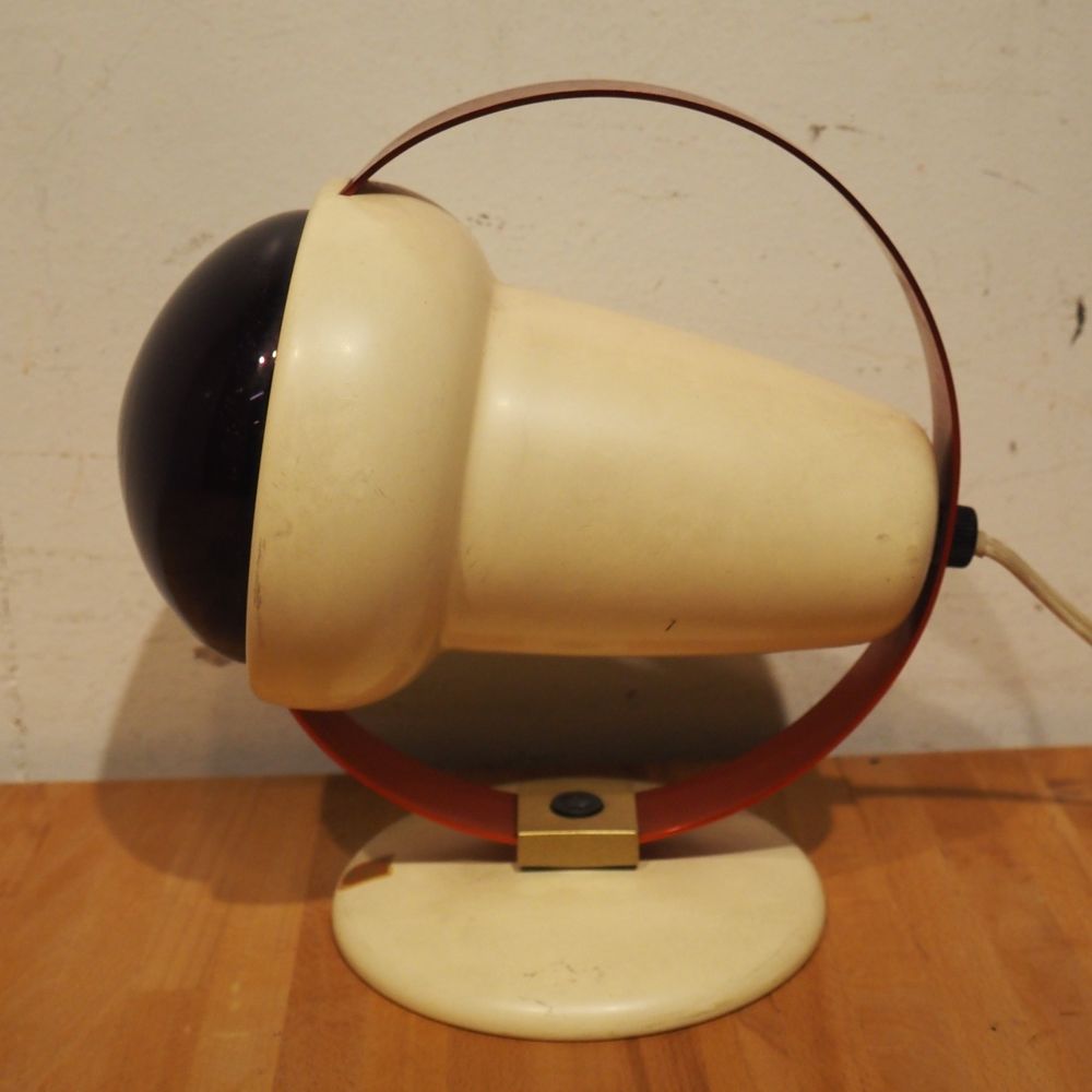 Pour la vente de vos biens, veuillez nous contacter, Mr Martin 0475 25 66 00 – Image 3