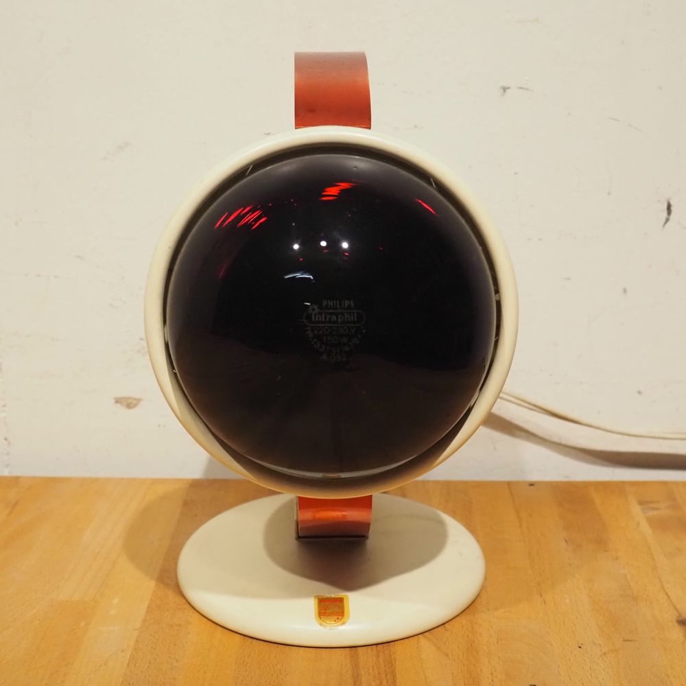 Pour la vente de vos biens, veuillez nous contacter, Mr Martin 0475 25 66 00