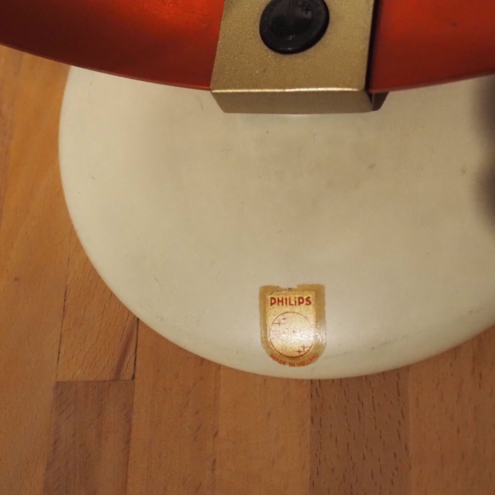 Pour la vente de vos biens, veuillez nous contacter, Mr Martin 0475 25 66 00 – Image 4