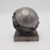 - – Image 3