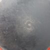 - – Image 6