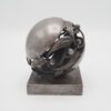 - – Image 4