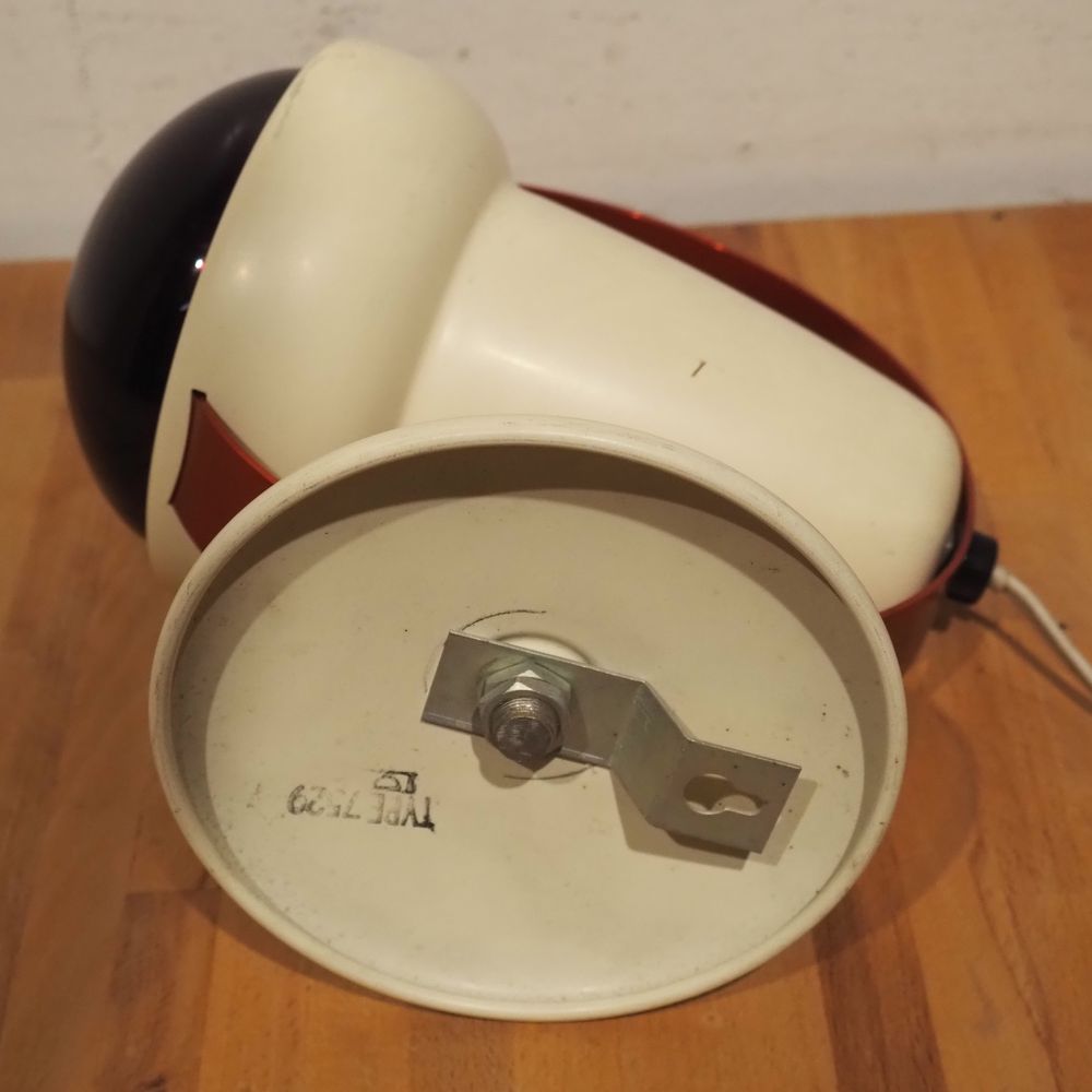 Pour la vente de vos biens, veuillez nous contacter, Mr Martin 0475 25 66 00 – Image 5