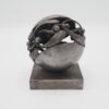 - – Image 5