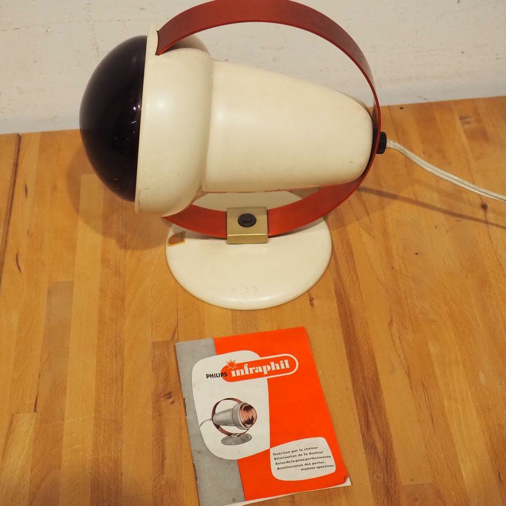 Pour la vente de vos biens, veuillez nous contacter, Mr Martin 0475 25 66 00 – Image 6