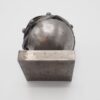 - – Image 7