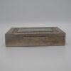 - – Image 7