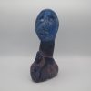Giampaolo Amoruso – Image 2