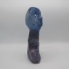 Giampaolo Amoruso – Image 4