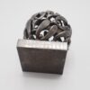 - – Image 5