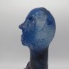 Giampaolo Amoruso – Image 6
