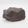 - – Image 2