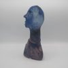 Giampaolo Amoruso – Image 7