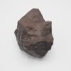 - – Image 3