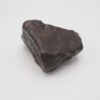 - – Image 3