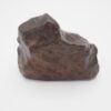 - – Image 4