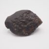 - – Image 2