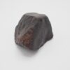 - – Image 3