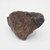 - – Image 4