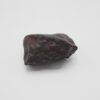 - – Image 2