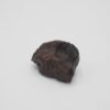 - – Image 4