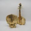 Arman  / Valsuani – Image 2